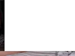 Leie, Tussi, Grosse titten, Blasen, Braunhaarige, Besamung, Milf, Stiefmutter