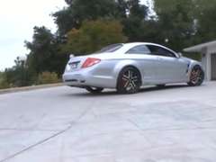 アナル, 異人種間