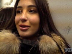 Culo, Culo grande, Verga grande, Tetas grandes, Garganta profunda, Estilo perrito, Adolescente, Mojado