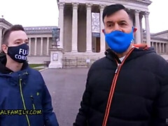 Красивые, Большой член, Минет, Грязные слова, Сидя на лице, Толстые, Лизание, Натуральные сиськи