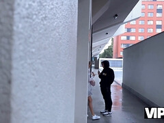 Mooi, Sperma, Man die toekijkt, Hd, Natuurlijke tieten, Gezichtspunt, Realiteit, Geschoren