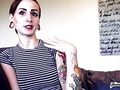 Большие сиськи, Минет, Брюнетки, Натуральные сиськи, Короткая стрижка, Тощие, Молоденькие, Сиськи