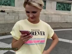 Blondine, Besamung, Süss, Schwanz, Zierlich, Schwestern, Taboo, Jungendliche (18+)