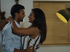 In den arsch, Asiatisch, Grosser arsch, Bisexuell, Fussjob, Hd, Reif, Jungendliche (18+)