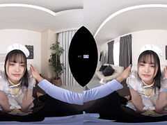 アジア人, お尻, 気狂い, 日本人, オマンコ, オッパイの, 濡れ