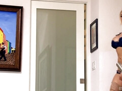 アナル, 気狂い, カワイイ, 乱交, Hd, 異人種間, 裸, 小柄