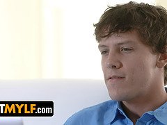 デカ尻, フェラチオ, エロ熟女, イく瞬間, 顔射, なめる, 淫乱熟女, オマンコ