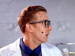 Anal, Gros cul, Gros seins, Gorge profonde, Queue, Doigter, Hd, Bite énorme