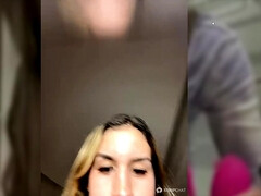 Leie, Grosser arsch, Grosse titten, Selbstgemacht, Jungendliche (18+), Spielzeuge, Netzkamera