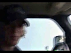 Sex Mix 20151119