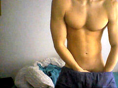 Amateur, Gay
