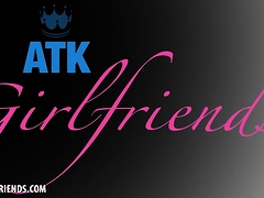 Culo, Rubia, Mamada, Corrida, Penetracion con dedos, Pajear, Sexo duro, Pov