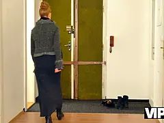 カップル, 手コキする, Hd, オナニー, 熟年, 淫乱熟女, 叫ぶ, オッパイの