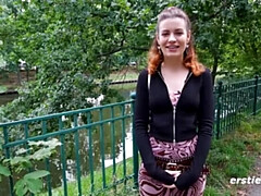 Дилдо, Пальцем, Секс без цензуры, Хд, Натуральные сиськи, Голышом, Киски, Душ