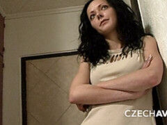 素人, フェラチオ, 茶髪の, バック, 自家製, ハメ撮り, 剃毛, ティーン