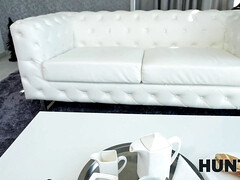 ビーチ, デカチン, ブロンド, 浮気する, チン, Hd, ハメ撮り, ユニフォーム