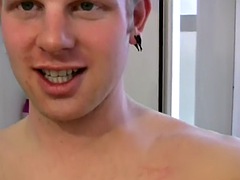 Любители, Большие сиськи, Брюнетки, Фетиш, Подружка, Секс без цензуры, Душ, Молоденькие