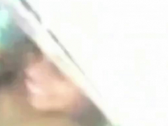 Amateur, Mère que j'aimerais baiser