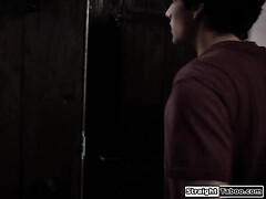 Chica, Verga grande, Tetas grandes, Morena, Garganta profunda, Polla, Pajear, Hd