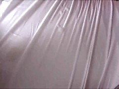 Culo grande, Verga grande, Tetas grandes, Corrida, Familia, Enfermera, Pov, Tabú