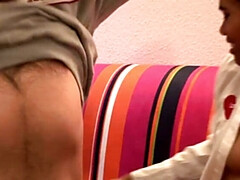 Amateur, Asiático, Mamada, Alemán, Casero, Adolescente, Tailandés, Apretado