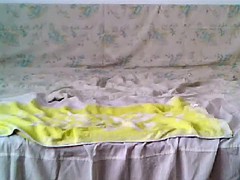 Leie, Wohlbeleibte schöne frauen, Grosser schwanz, Dildo, Klaffend, Schwul, Spielzeuge