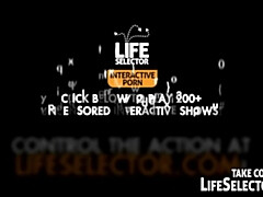 18 jahre, Lecken, Masturbation, Natürlichen titten, Muschi, Russisch, Jungendliche (18+), Spielzeuge