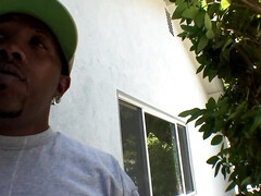 お尻, デカ尻, デカパイ, フェラチオ, ハードコア, Hd, 異人種間, 淫乱熟女