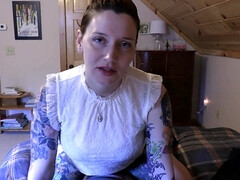 Culo grande, Tetas grandes, Madres para coger, Mamá, Pov, Pelirrojo, Hijo, Tabú