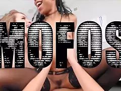 Большая жопа, Минет, Сперма во рту, Глубокая глотка, Хд, Чудовищные размеры, Бритые, Втроем