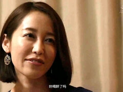 Asiatique, Cul, Nana, Éjaculation interne, Japonaise, Actrice du porno, Chatte, Nénés