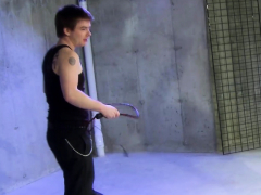 Amateur, Cul, Bondage domination sadisme masochisme, Fétiche, Doigter, Hd, Adolescente