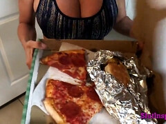 Amateur, Tetona, Pareja, Sexo duro, Madres para coger, Pov, Coño, Tetas