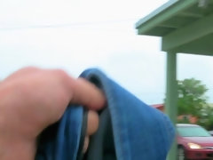 浴室, 黒人, 車, 顔射, 開帳, 自然山雀, オマンコ, タトゥー