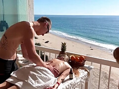 Amateur, Faciale, Doigter, Orgasme, Pov, Chatte, Maigrichonne, Serré