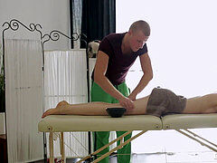 Анальный секс, Минет, Брюнетки, Молоденькие