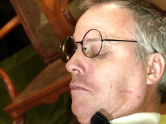 Sucer une bite, Tir de sperme, Grossier, Mère que j'aimerais baiser