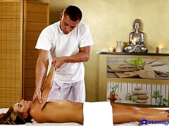 Любители, Анальный секс, Кончили внутрь, Собачьи, Пальцем, Лизание, Масло, Влажная