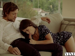 Culo, Chica, Morena, Corridas, Sexo duro, Estrella porno, Coño, Chorro