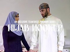 デカパイ, フェラチオ, エロ熟女, イく瞬間, なめる, 淫乱熟女, 母, オマンコ