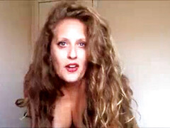 Hotwife, 18yo, unexperienced