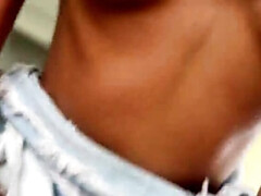 Besamung, Spermaladung, Familie, Latina, Pov, Schwestern, Taboo, Jungendliche (18+)