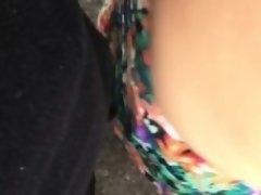 Любители, От первого лица, На публике, Реалити