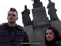 Любители, Парочка, Рогоносцы, Чешки, Хд, Деньги, Сыновья, Молоденькие