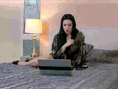 Grosse titten, Tschechisch, Fingern, Milf, Nackt, Pornostars, Muschi, Nass