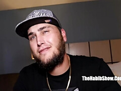 Enthousiasteling, Mooie dikke vrouwen, Mollig, Zwart, Hd, Interraciaal, Pornster, Realiteit