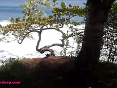 Любители, Азиатки, Большой член, Минет, Хд, На природе, Глотающие, Молоденькие