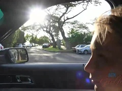 Amateur, Blonde, Pisser, Pov, Douche, Tatouage, Nénés, Jouets