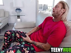 Leie, Grosser arsch, Blasen, Hardcore, Zierlich, Taboo, Jungendliche (18+), Titten