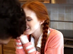 お尻, フェラチオ, イマラチオ, 人形, ハードコア, Hd, オマンコ, ティーン